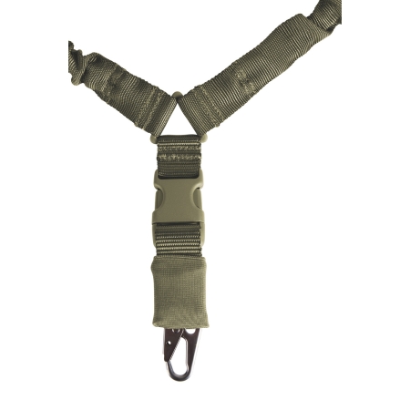 Zawieszenie TT Single Sling - Olive - Tasmanian Tiger Zawieszenie TT Single Sling - Olive - Tasmanian Tiger